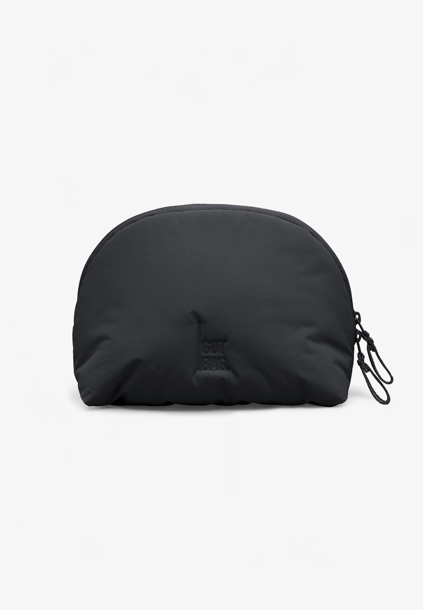 Cloud Pocket Bag
