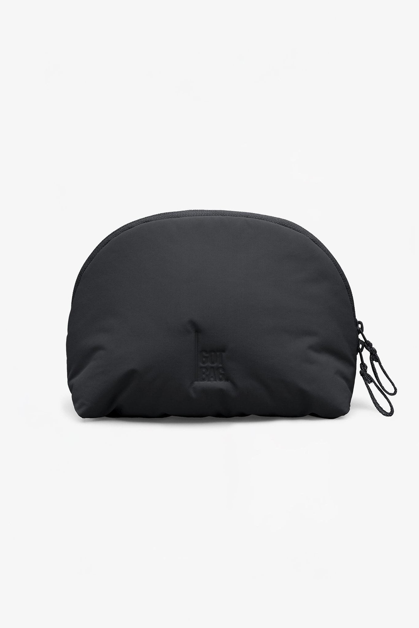 Cloud Pocket Bag