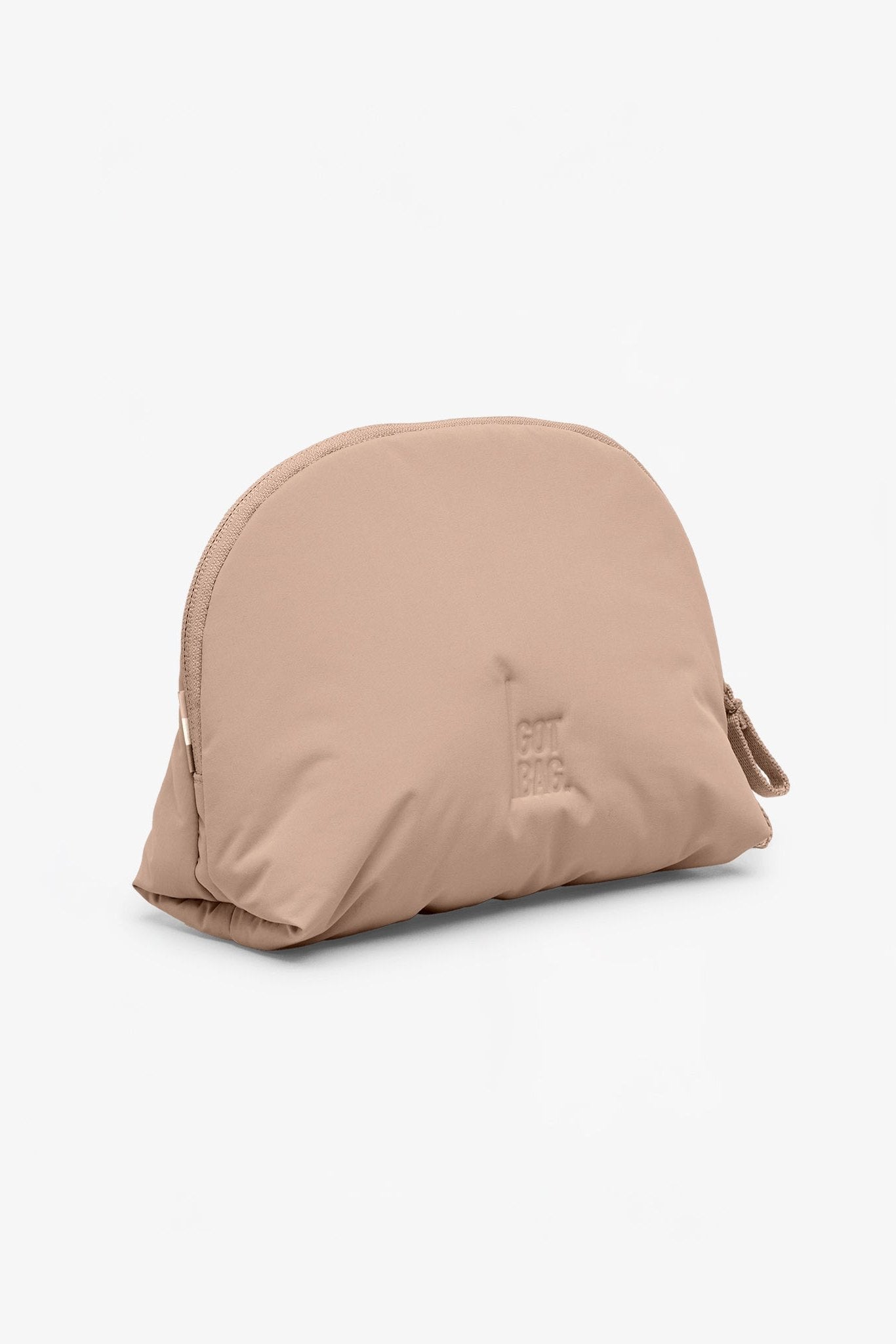 GOT BAG - Cloud Pocket Bag - Monochrome Sandbar - BACKYARD