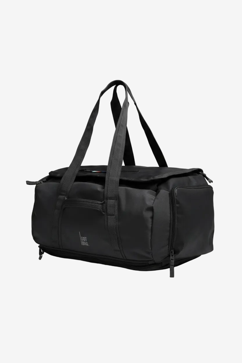 Duffle Pack