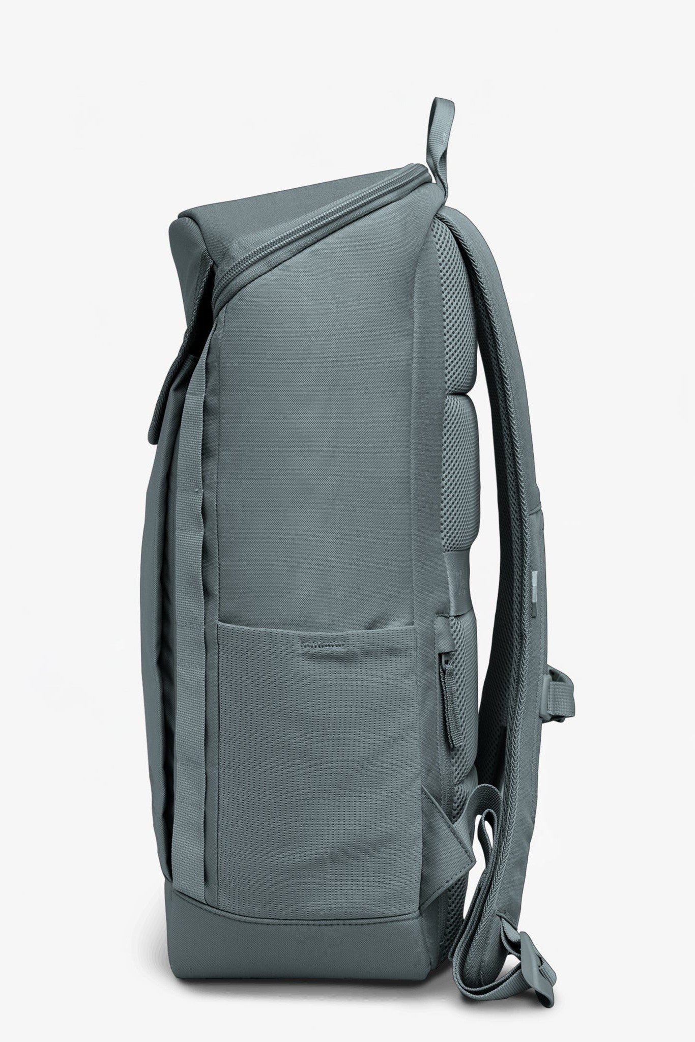 GOT BAG - Pro Pack Monochrome - Basalt - BACKYARD