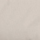 GOT BAG - Puffer Moon Bag Small - Scallop Monochrome - BACKYARD