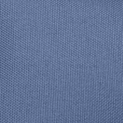 GOT BAG - Rolltop 2.0 - Deep Ocean - BACKYARD