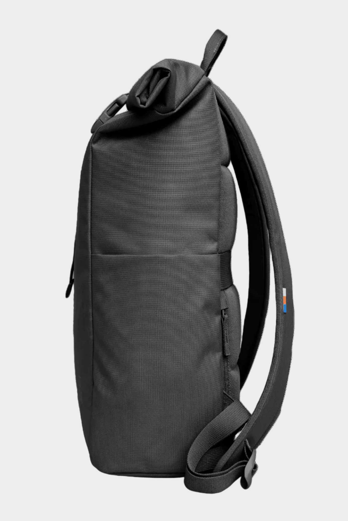 GOT BAG-Rolltop Easy-Shark-BACKYARD