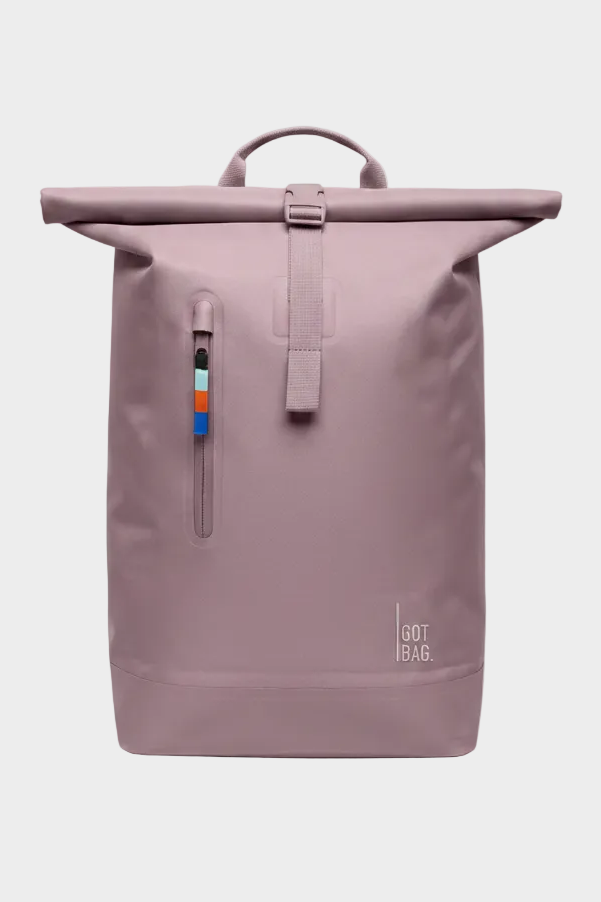 Rolltop Lite 2.0