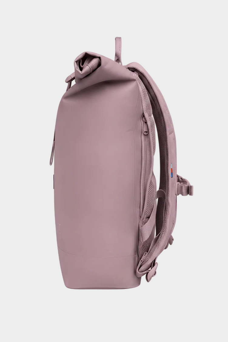 Rolltop Lite 2.0