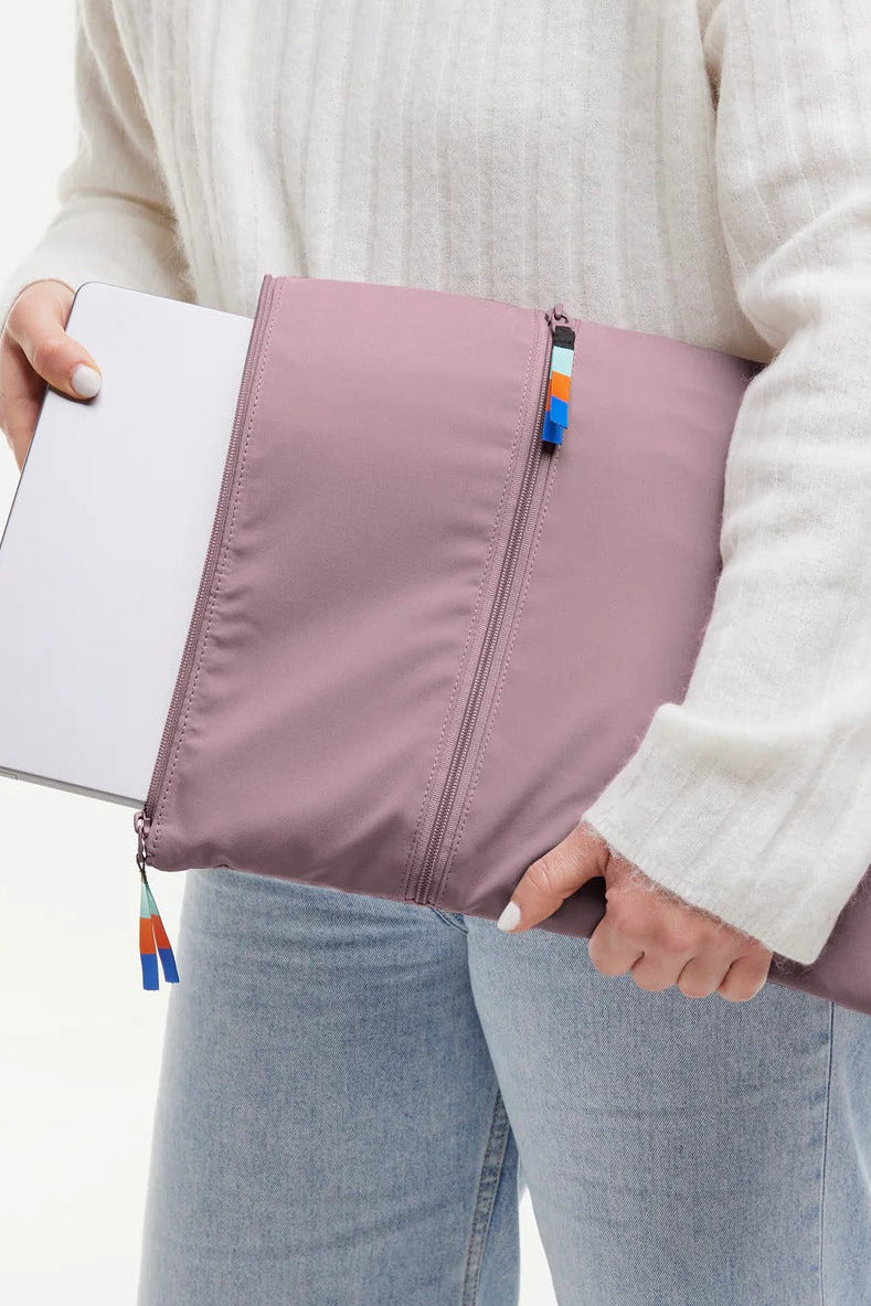 Rolltop Lite 2.0