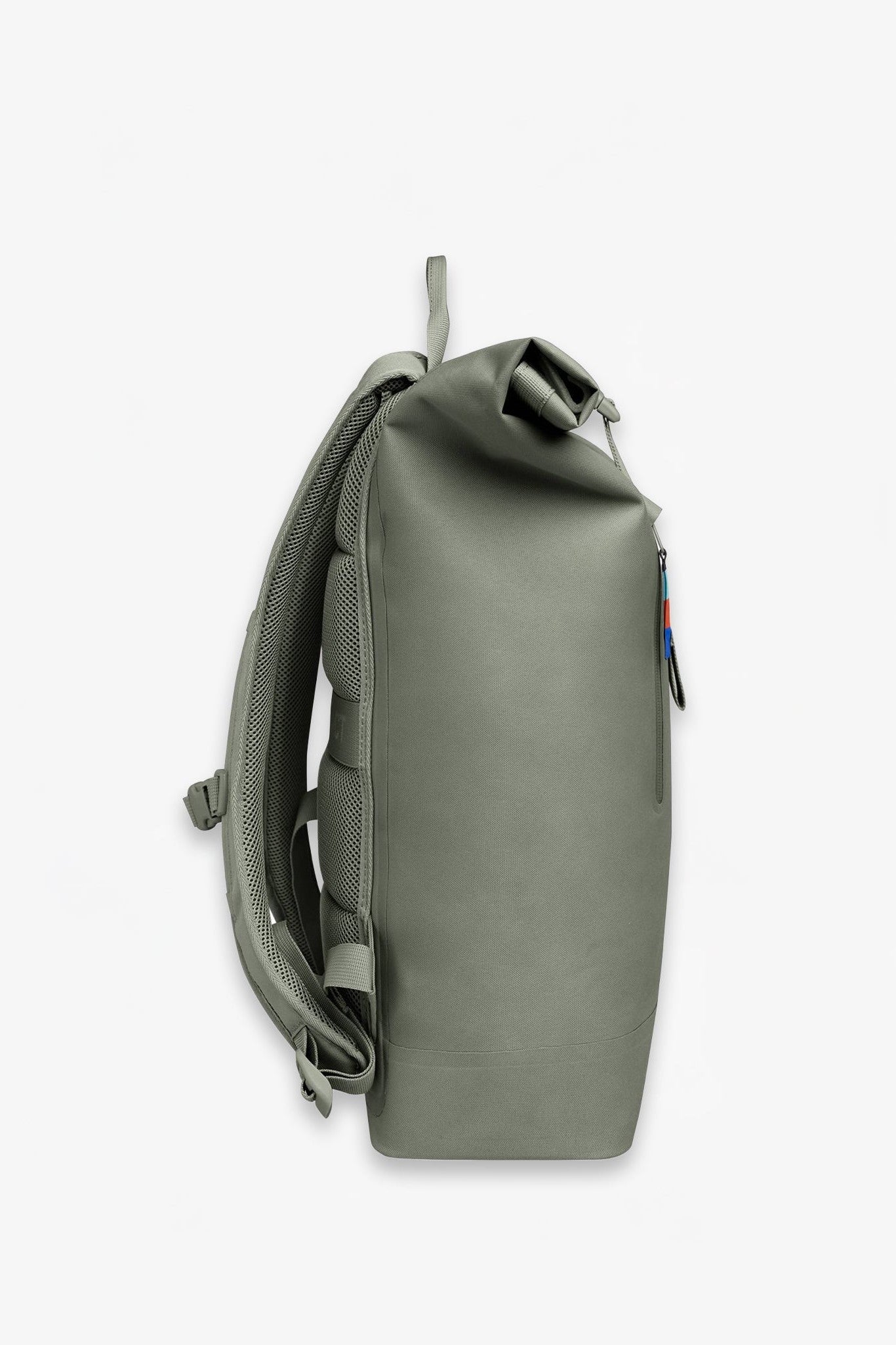 GOT BAG - Rolltop Lite 2.0 - Bass - BACKYARD