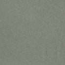 GOT BAG - Rolltop Lite 2.0 - Bass - BACKYARD