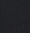 GOT BAG - Rolltop Lite 2.0 - Black - BACKYARD