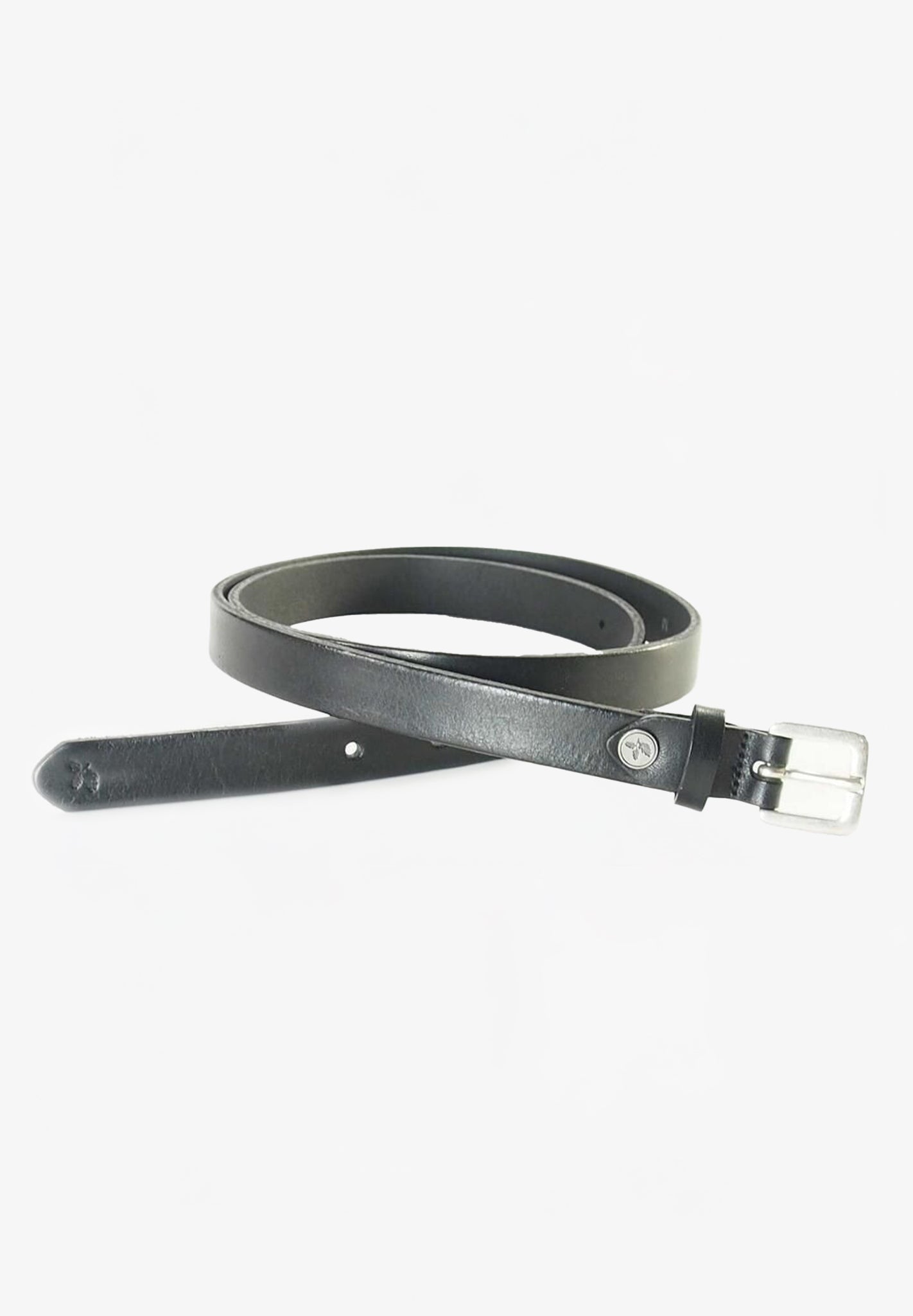 GREENBELTS - Liya - Black - BACKYARD