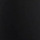 HEIMPLANET - Motion Arc 20L - Dark Grey - BACKYARD