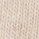 HOMECORE - Wool Socks Rustic - Beige - BACKYARD