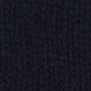 HOMECORE - Wool Socks Rustic - Black - BACKYARD