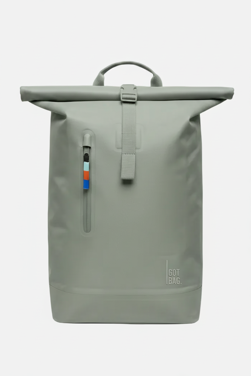 Rolltop Lite 2.0