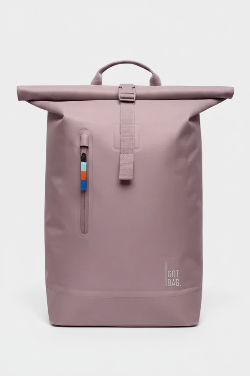 Rolltop Lite 2.0