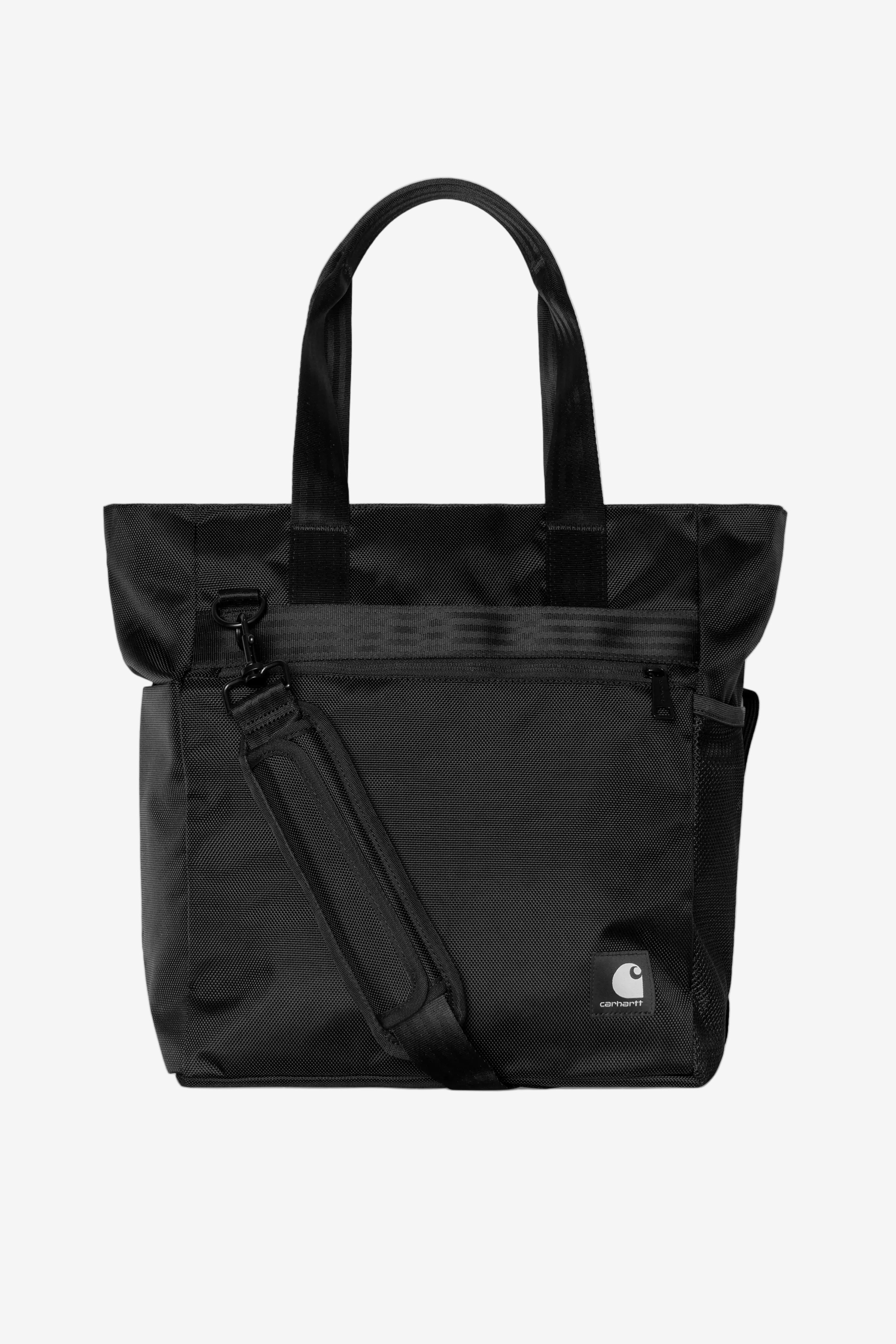Richmond Tote Bag