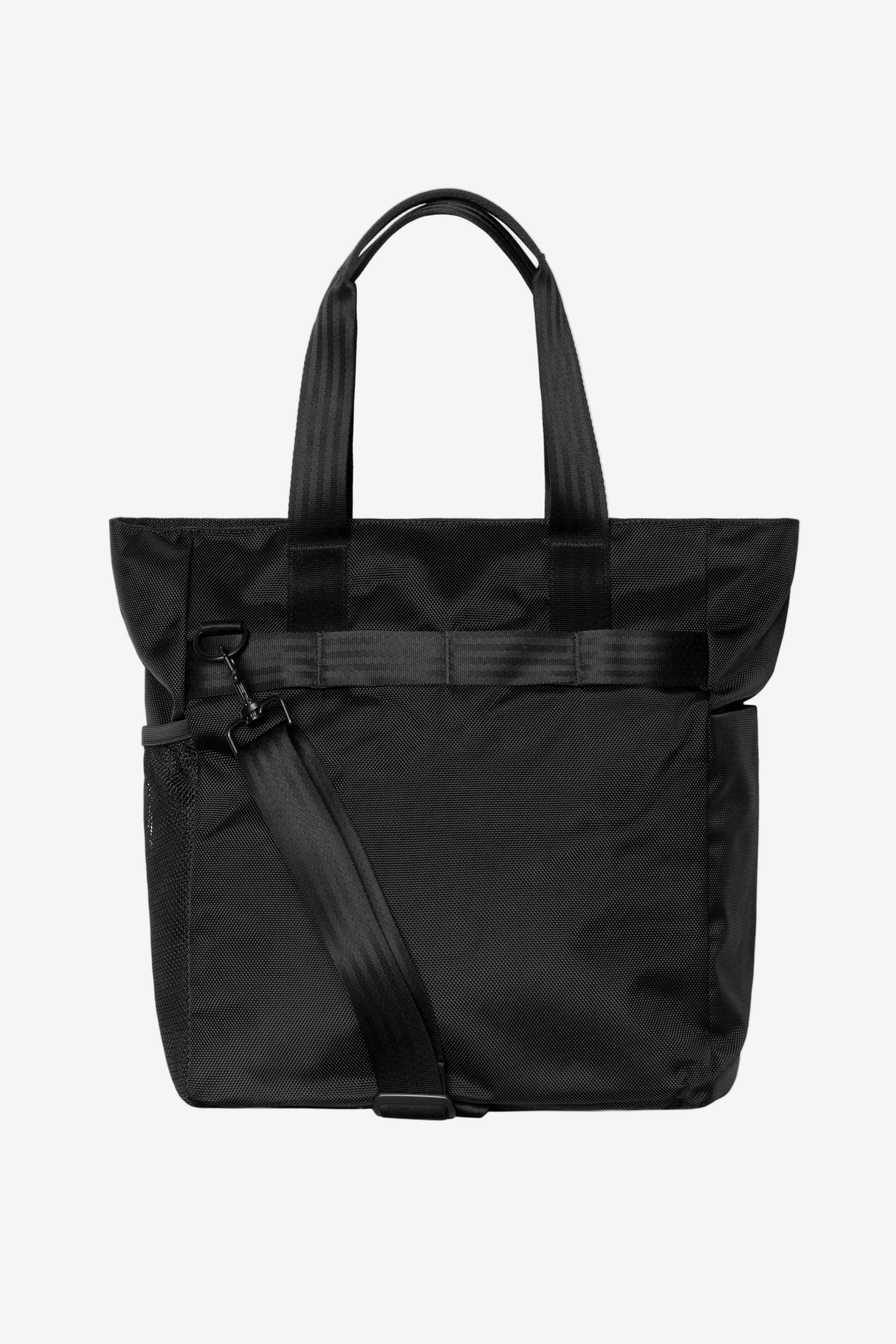 Richmond Tote Bag