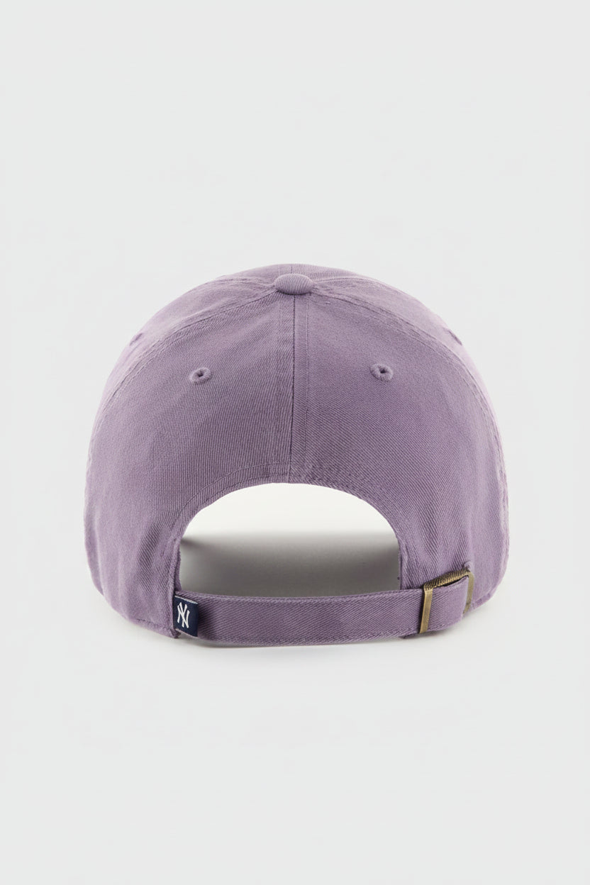 New York Yankees '47 Clean Up