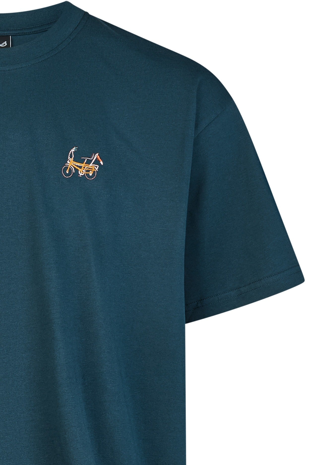 Bonacycle T-Shirt