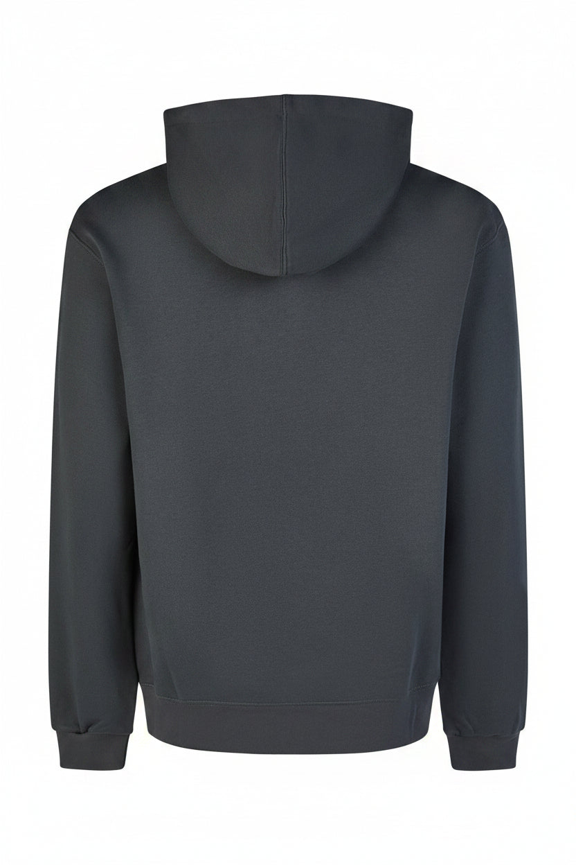 Peaceride Hoodie