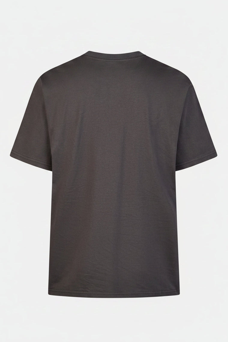 Peaceride Emb Tee