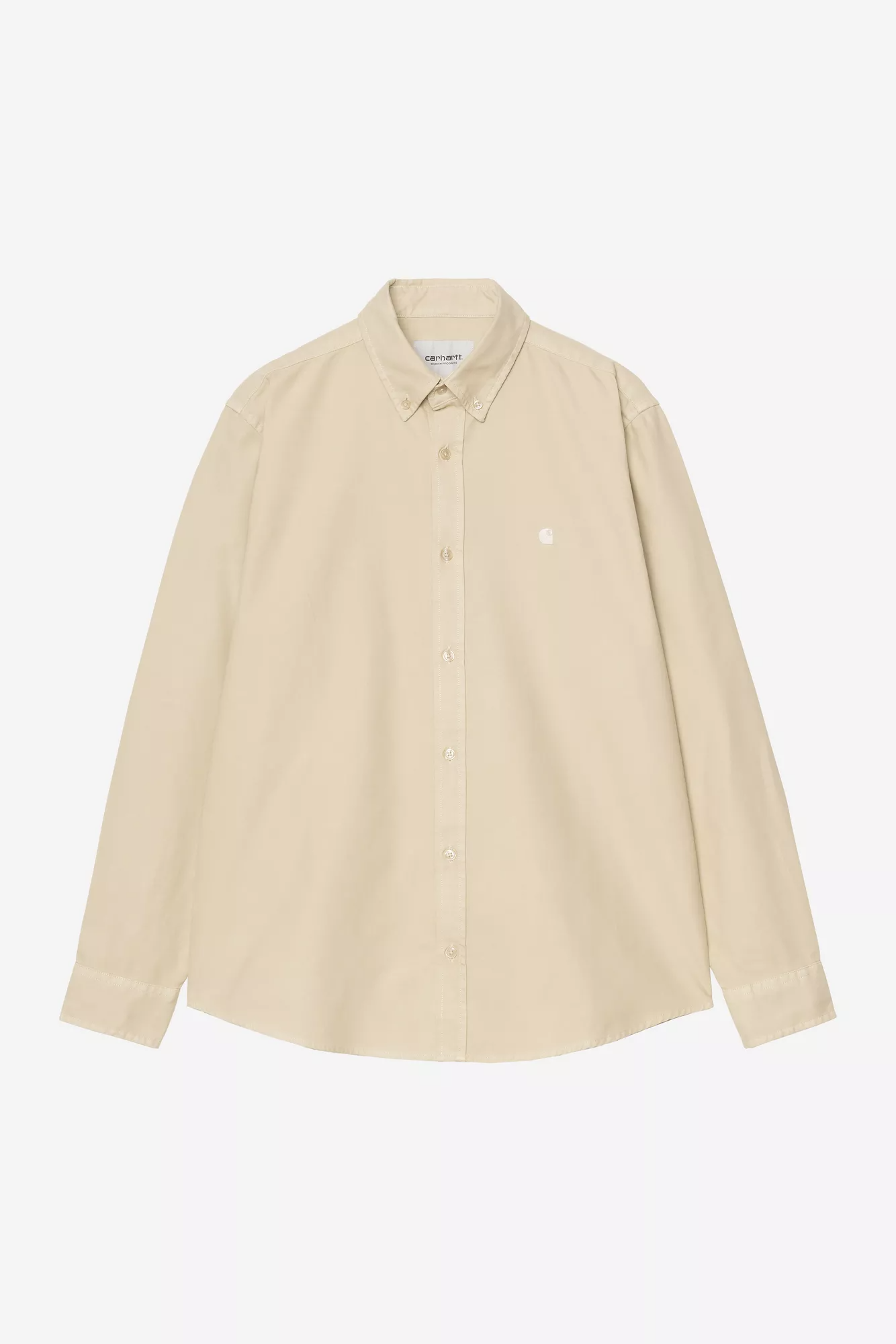 L/S Bolton Shirt