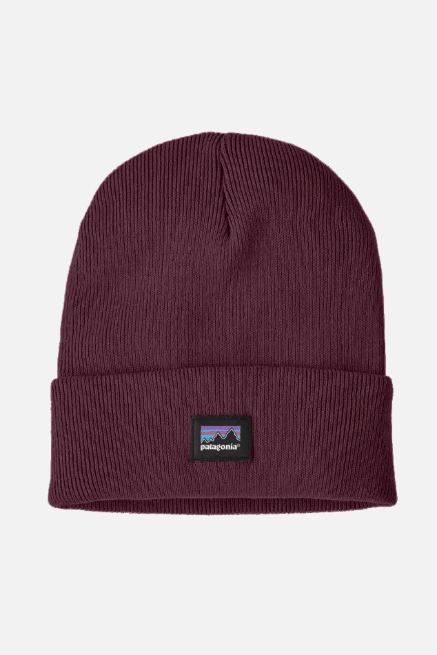 Everyday Beanie