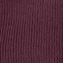Everyday Beanie
