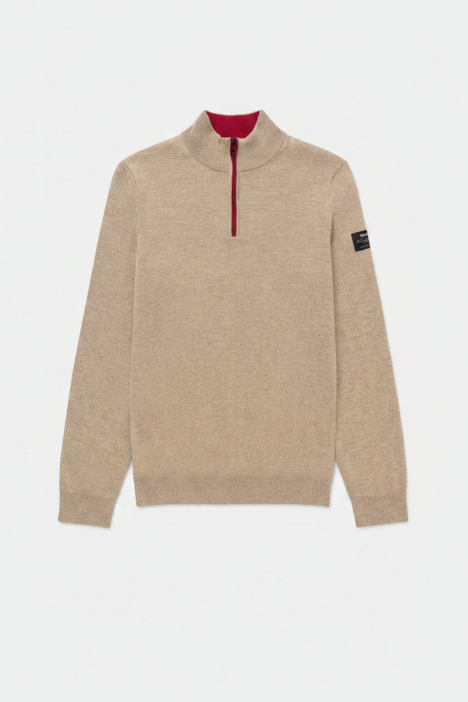 Larch Knit