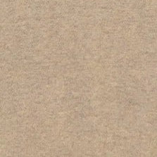 Larch Knit