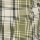 IRIEDAILY - Big Valle Shirt - Jungle Green - BACKYARD