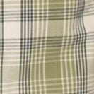 IRIEDAILY - Big Valle Shirt - Jungle Green - BACKYARD