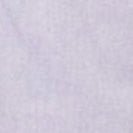 IRIEDAILY - Chambray Girl Short - Vintage Purple - BACKYARD