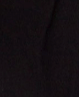 IRIEDAILY - Civic Eco Shirt - Black - BACKYARD