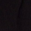 IRIEDAILY - Civic Eco Shirt - Black - BACKYARD