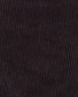IRIEDAILY - Corvin Short - Anthracite - BACKYARD