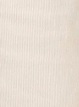 IRIEDAILY - Corvin Short - Beige - BACKYARD