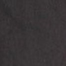 IRIEDAILY - Dock36 Swing Jacket - Black - BACKYARD