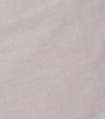 IRIEDAILY - Golfer Chambray Short - Cloud Grey - BACKYARD