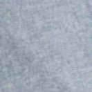 IRIEDAILY-Golfer Chambray Short-Jeansblue-BACKYARD