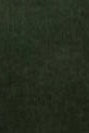IRIEDAILY - GSE Cord Jacket - Nightforest - BACKYARD