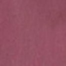 IRIEDAILY - Isie Pant - Plum - BACKYARD