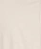 IRIEDAILY - Kati Long Jacket - Beige - BACKYARD