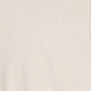 IRIEDAILY - Kati Long Jacket - Beige - BACKYARD