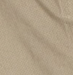 IRIEDAILY - Love N Relax Short - Olivegrey - BACKYARD