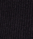 IRIEDAILY - Mixmash Knit - Black Anthra - BACKYARD