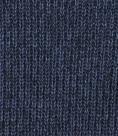 IRIEDAILY - Mixmash Knit - Midnight - BACKYARD