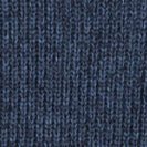 IRIEDAILY - Mixmash Knit - Midnight - BACKYARD