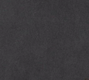 IRIEDAILY - Paper Flag Wallet - Black - BACKYARD